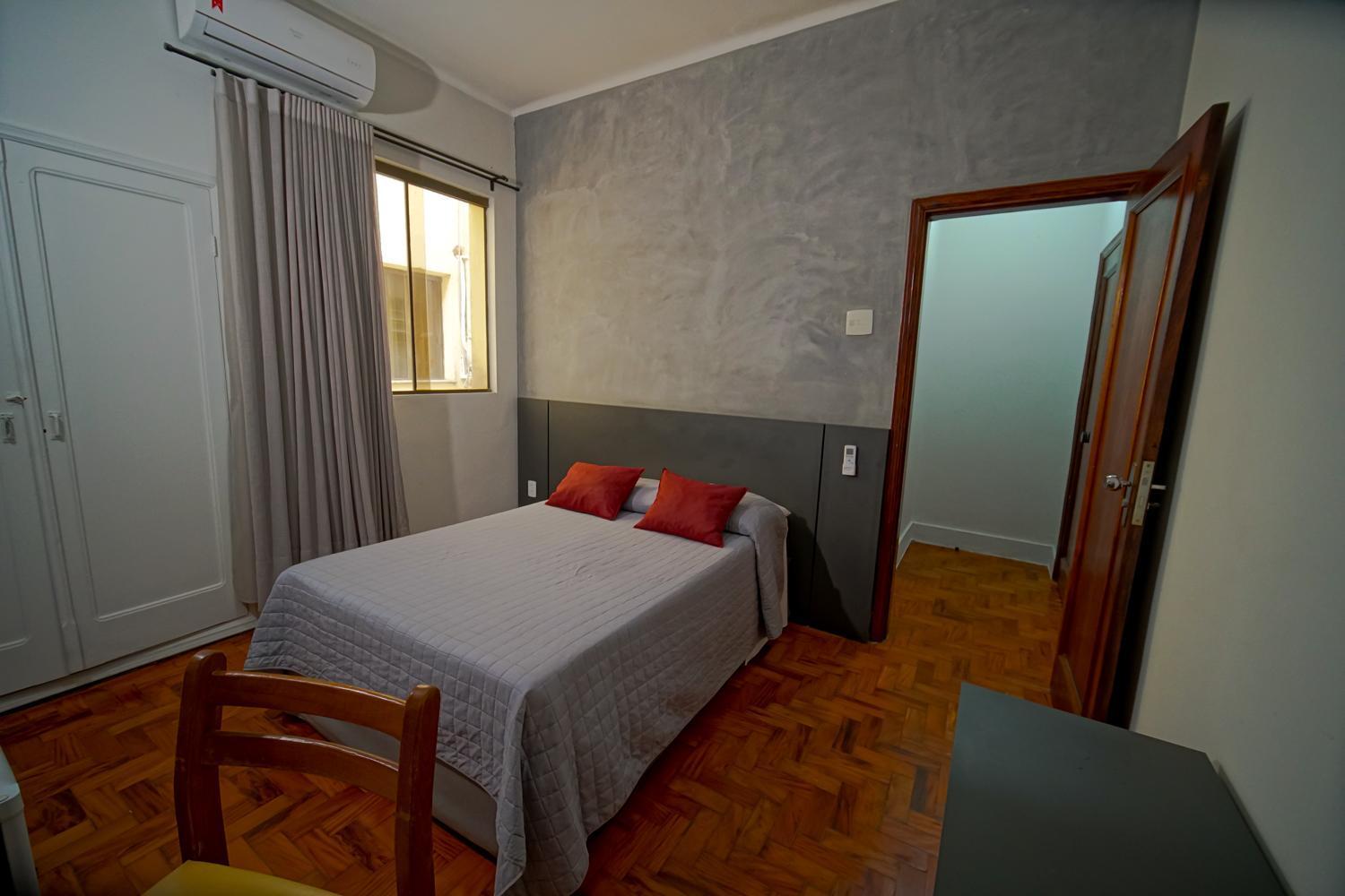 Hotel Euro Suite Pocos De Caldas By Nacional Inn Bagian luar foto